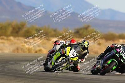 media/Feb-27-2022-CVMA (Sun) [[a3977b6969]]/Race 13 Supersport Open/